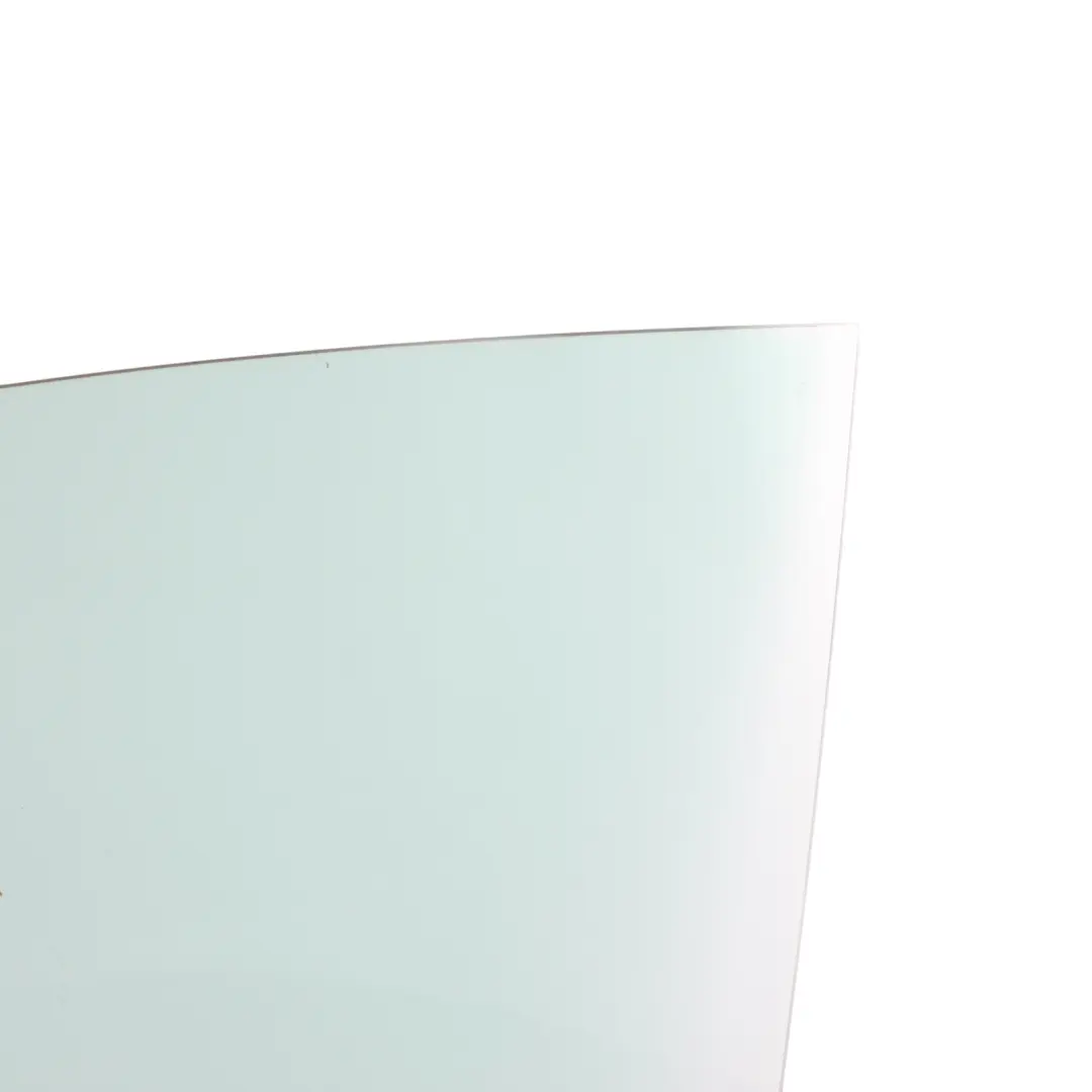 5G Mk7 Front Left Door N/S Side Window Glass Green AS2 to Volkswagen Golf with Part number 5G4845201B Volkswagen Golf 5G Mk7 Front Left Door N/S Side Window Glass Green AS2 - SKU 5G4845201B - Part number 5G4845201B