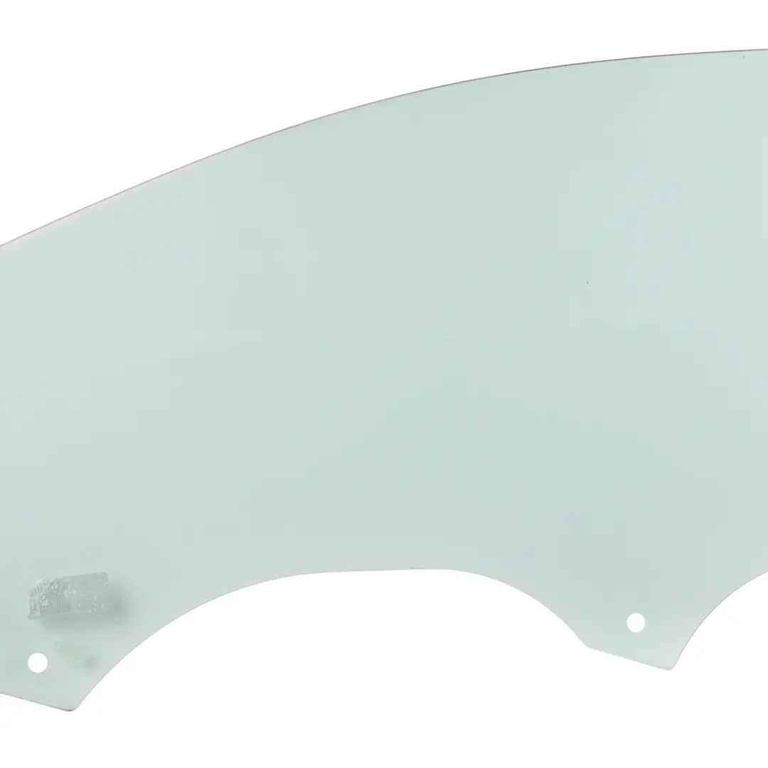 5G Mk7 Front Left Door N/S Side Window Glass Green AS2 to Volkswagen Golf with Part number 5G4845201B Volkswagen Golf 5G Mk7 Front Left Door N/S Side Window Glass Green AS2 - SKU 5G4845201B - Part number 5G4845201B