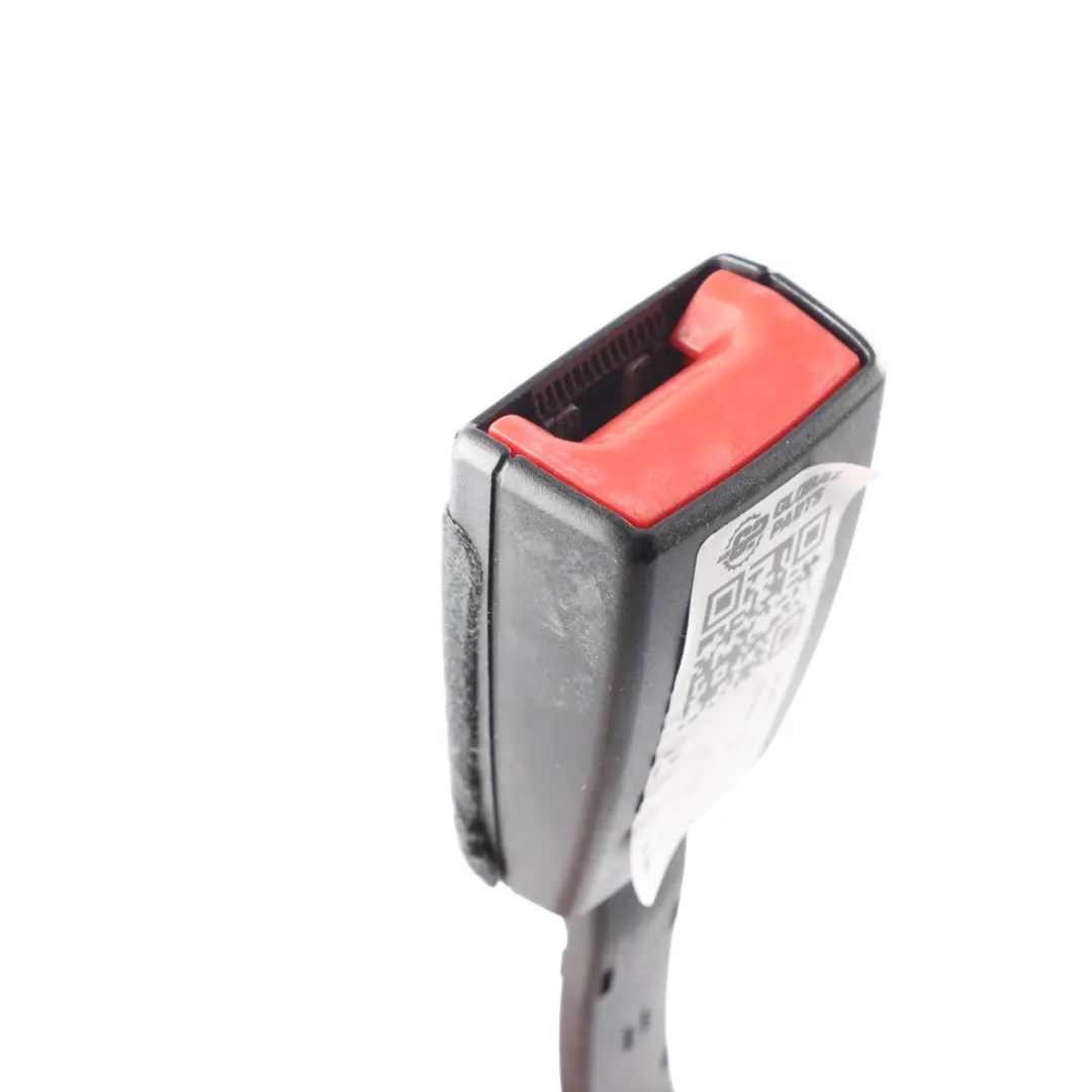 Mk3 5E Fibbia Cintura Sicurezza Anteriore Destra per Skoda Octavia con numero di parte 5G4857756E Skoda Octavia Mk3 5E Fibbia Cintura Sicurezza Anteriore Destra - SKU 5G4857756E - Numero di parte 5G4857756E