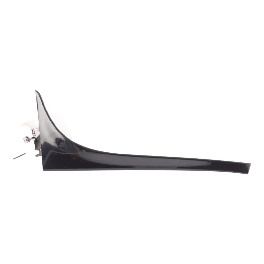 Volkswagen MK7 VII Spoiler Heckklappe Hinten Links - SKU 5G6805945C - Teilenummer 5G6805945C