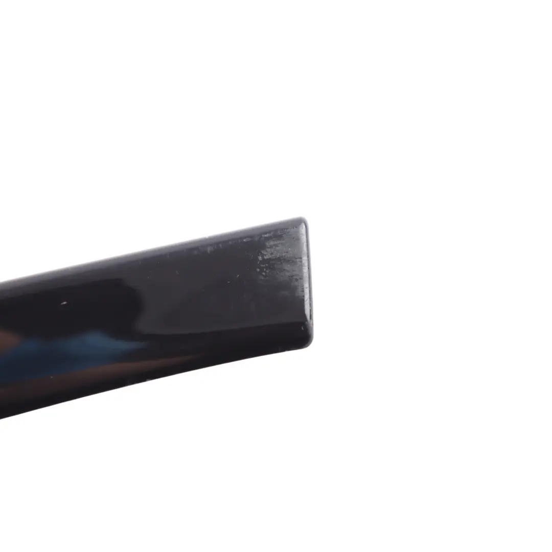 Spoiler Heckklappe Hinten Links für Volkswagen MK7 VII mit Teilenummer 5G6805945C Volkswagen MK7 VII Spoiler Heckklappe Hinten Links - SKU 5G6805945C - Teilenummer 5G6805945C