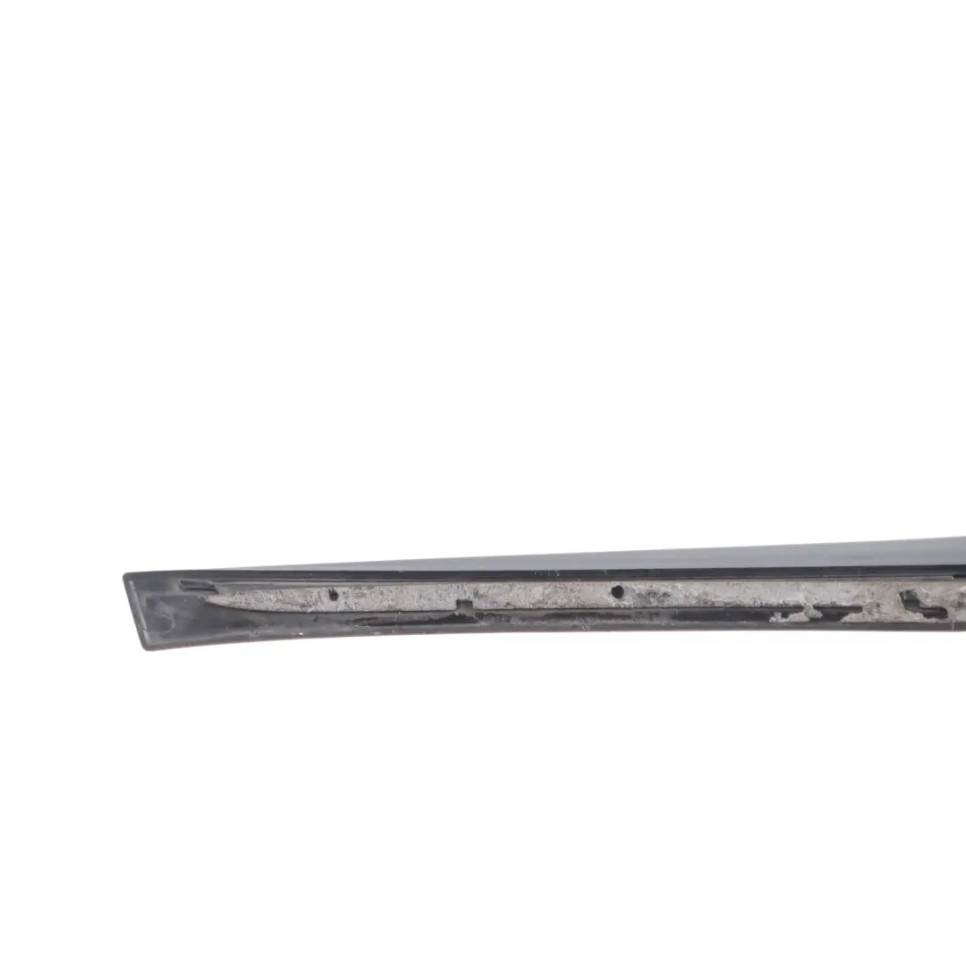 Volkswagen MK7 VII Spoiler Heckklappe Hinten Links - SKU 5G6805945C - Teilenummer 5G6805945C