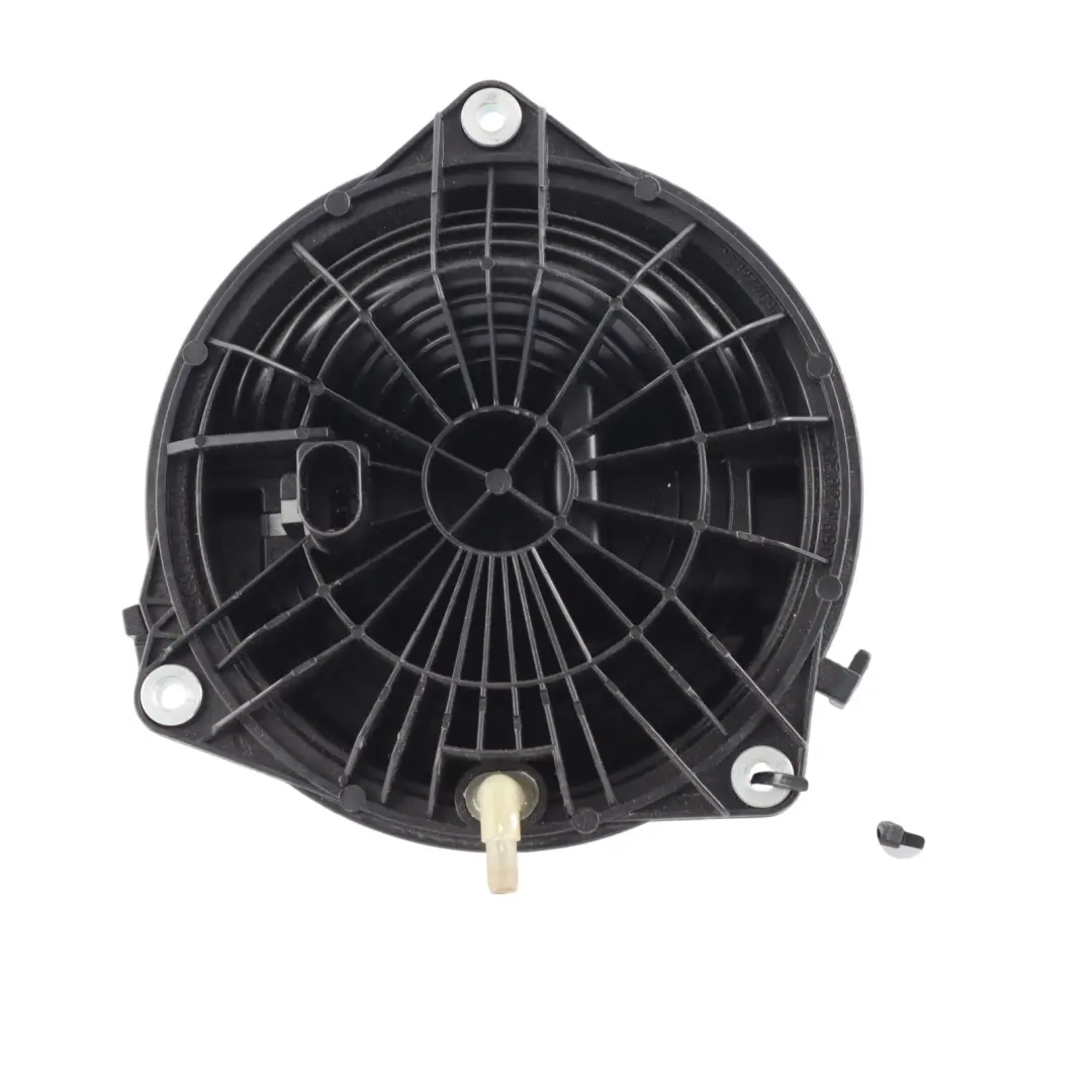 Boot Trunk Lid Tailgate Handle Open Trim Cover 5G6827469D to Volkswagen Golf Mk7 R with Part number 5G6827469F Volkswagen Golf Mk7 R Boot Trunk Lid Tailgate Handle Open Trim Cover 5G6827469D - SKU 5G6827469F-1 - Part number 5G6827469F