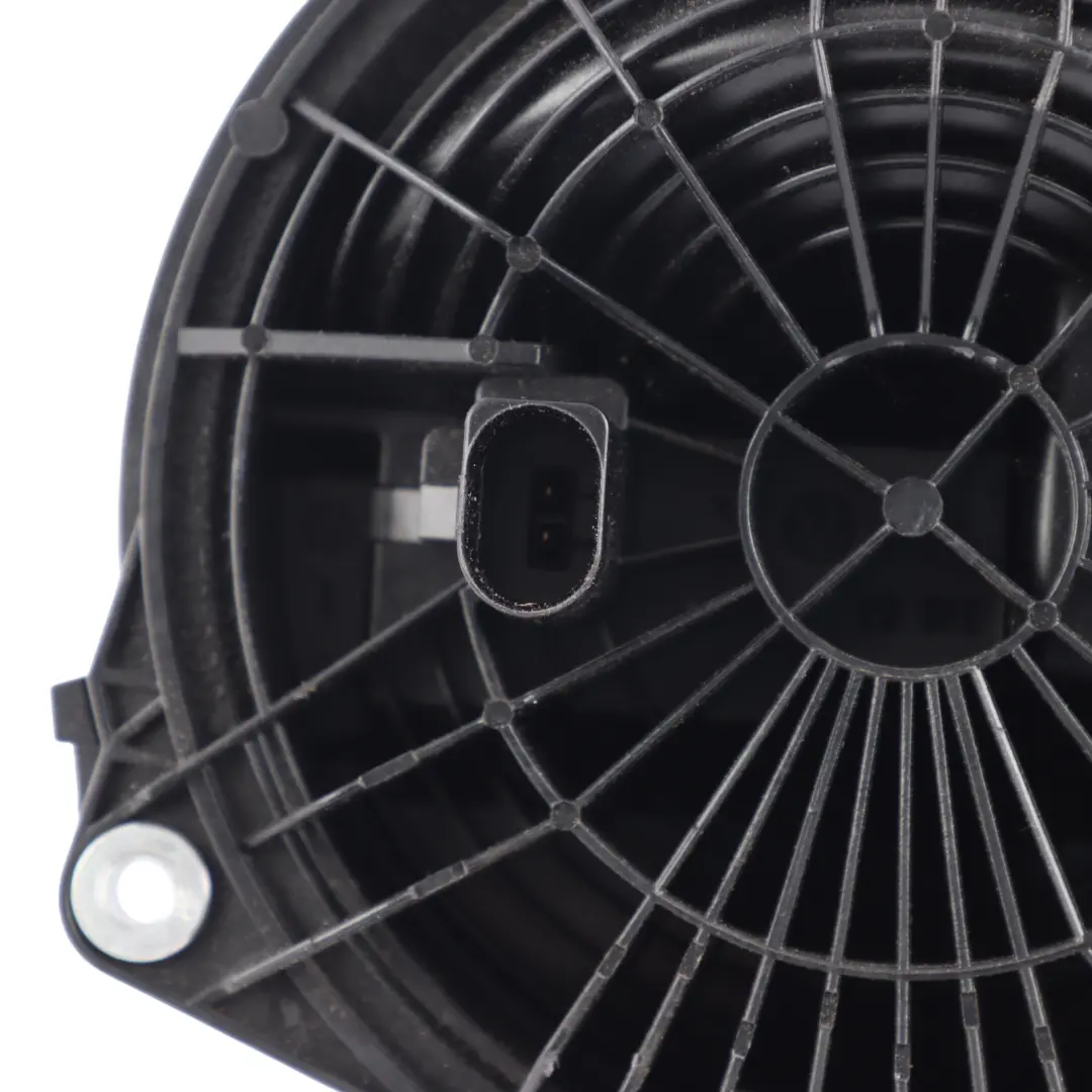 Boot Trunk Lid Tailgate Handle Open Trim Cover 5G6827469D to Volkswagen Golf Mk7 R with Part number 5G6827469F Volkswagen Golf Mk7 R Boot Trunk Lid Tailgate Handle Open Trim Cover 5G6827469D - SKU 5G6827469F-1 - Part number 5G6827469F