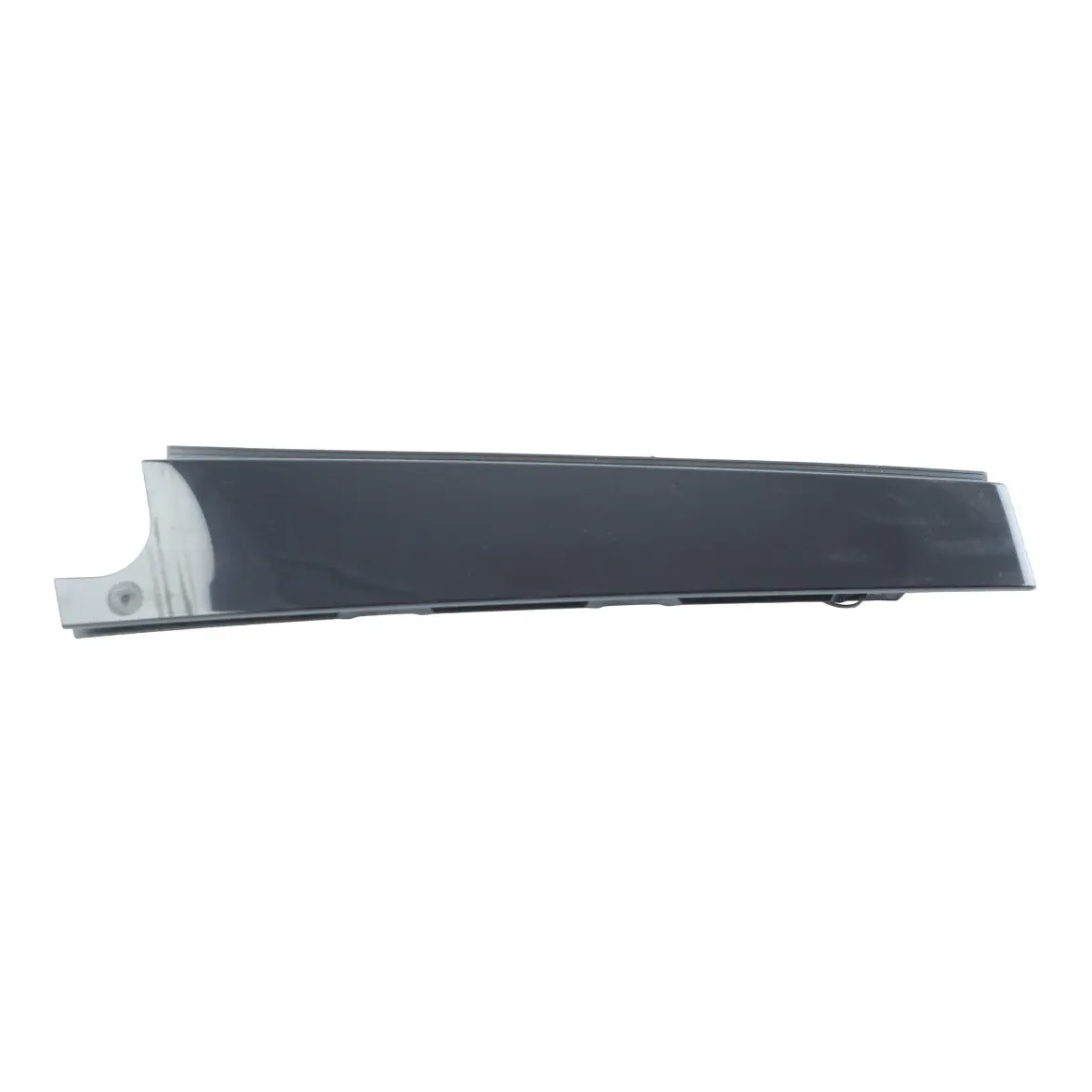 Volkswagen Golf Mk7 Door Pillar Cover Trim Rear Left N/S 5G6839901B