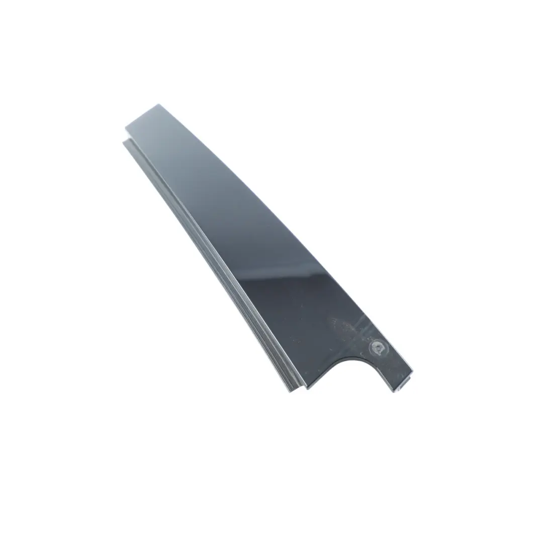 Rivestimento Montante Porta Posteriore Sinistro per Volkswagen Golf Mk7 con numero di parte 5G6839901B Volkswagen Golf Mk7 Rivestimento Montante Porta Posteriore Sinistro - SKU 5G6839901B - Numero di parte 5G6839901B