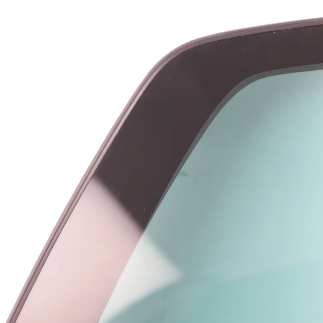 5G Mk7 Ventana Vidrio Puerta Cuarto AS2 Trasera Derecha Lado para Volkswagen Golf con número de pieza 5G6845214C Volkswagen Golf 5G Mk7 Ventana Vidrio Puerta Cuarto AS2 Trasera Derecha Lado - SKU 5G6845214C - Número de pieza 5G6845214C