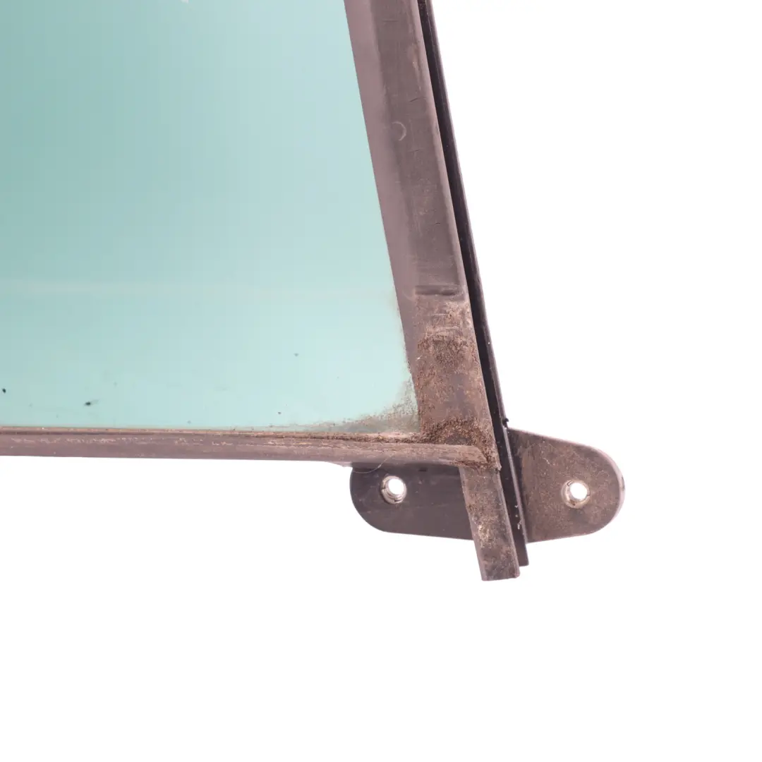 5G Mk7 Ventana Vidrio Puerta Cuarto AS2 Trasera Derecha Lado para Volkswagen Golf con número de pieza 5G6845214C Volkswagen Golf 5G Mk7 Ventana Vidrio Puerta Cuarto AS2 Trasera Derecha Lado - SKU 5G6845214C - Número de pieza 5G6845214C