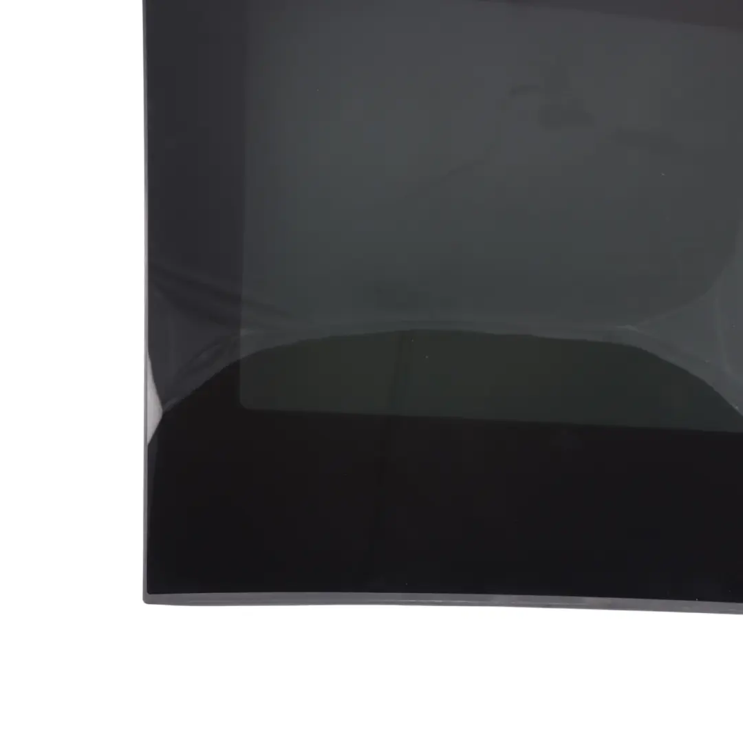 Volkswagen Golf Mk7 Sunroof Panoramic Sliding Roof Window Glass AS3 - SKU 5G6877071A - Part number 5G6877071A