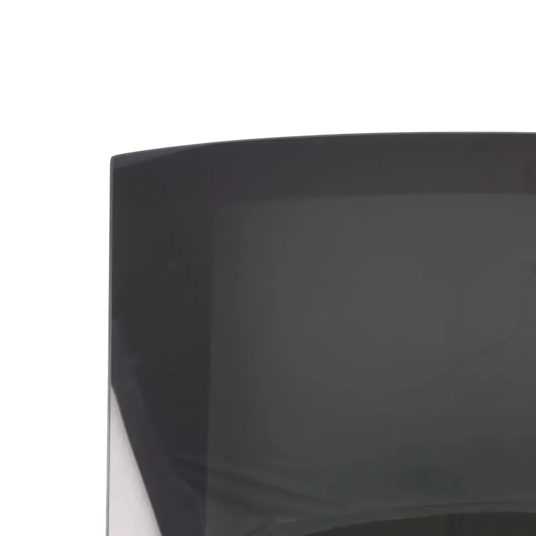 Volkswagen Golf Mk7 Sunroof Panoramic Sliding Roof Window Glass AS3 - SKU 5G6877071A - Part number 5G6877071A