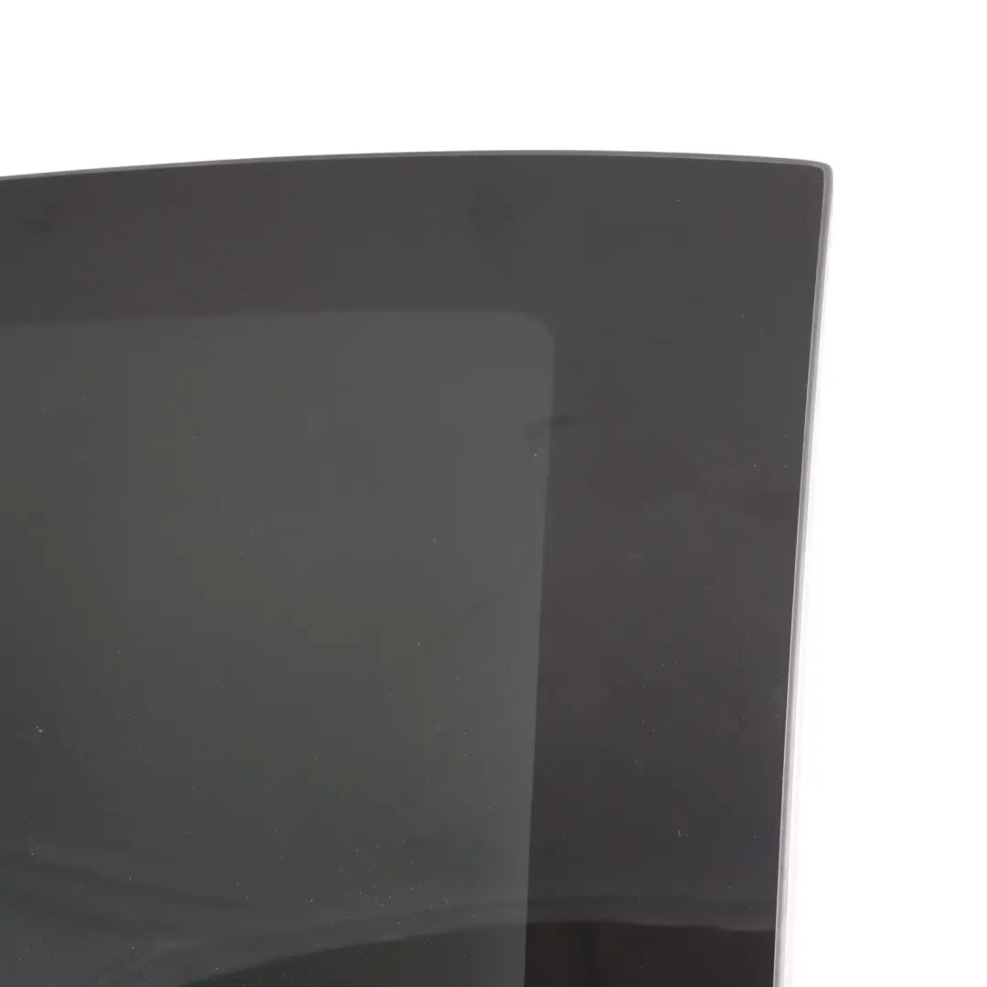 Volkswagen Golf Mk7 Sunroof Panoramic Sliding Roof Window Glass AS3 - SKU 5G6877071A - Part number 5G6877071A