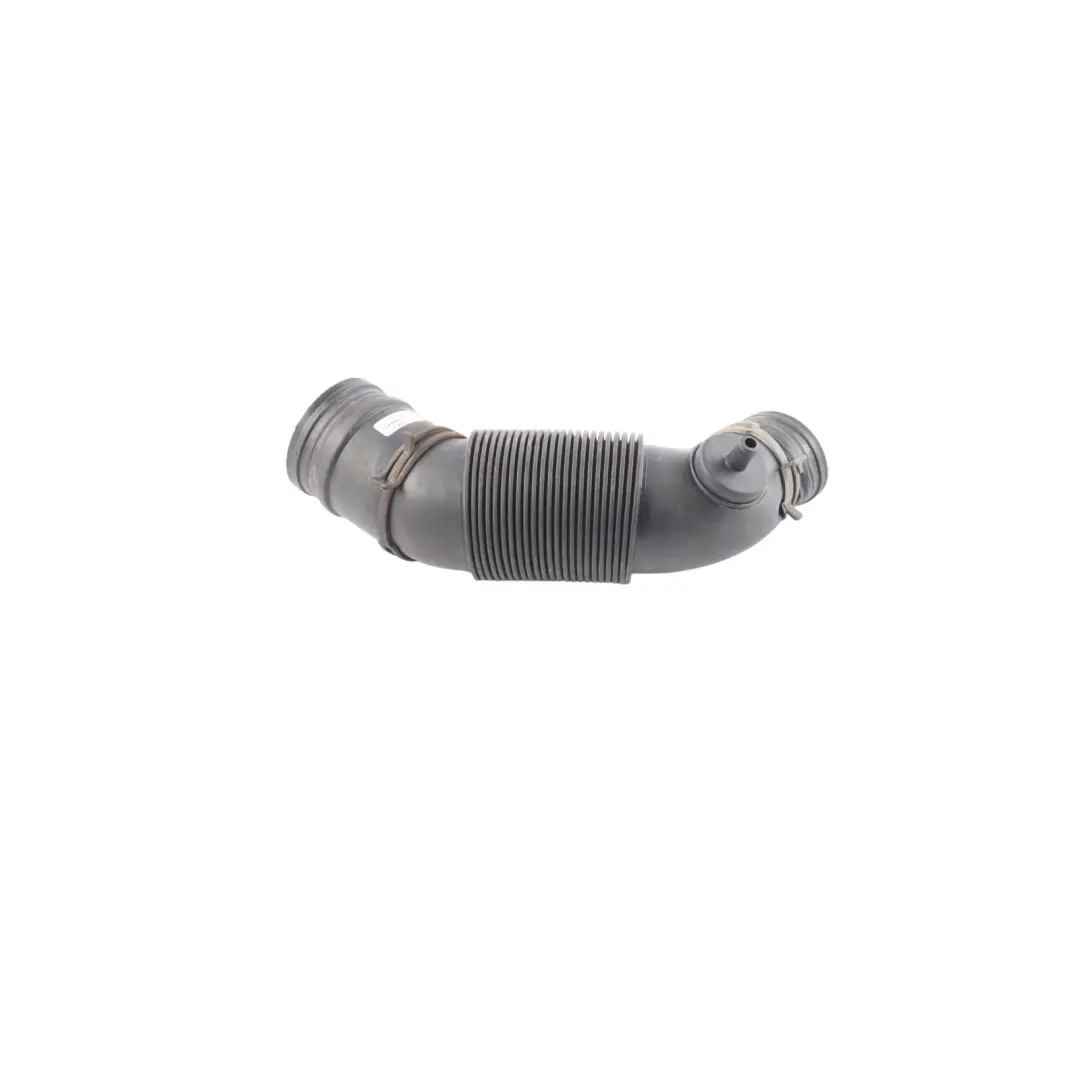 Tubo Collegamento Condotto Aspirazione Aria per Volkswagen Polo 6R con numero di parte 5J0129684 Volkswagen Polo 6R Tubo Collegamento Condotto Aspirazione Aria - SKU 5J0129684-1 - Numero di parte 5J0129684