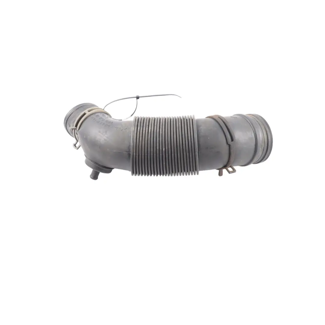 Tubo Collegamento Condotto Aspirazione Aria per Volkswagen Polo 6R con numero di parte 5J0129684 Volkswagen Polo 6R Tubo Collegamento Condotto Aspirazione Aria - SKU 5J0129684-1 - Numero di parte 5J0129684