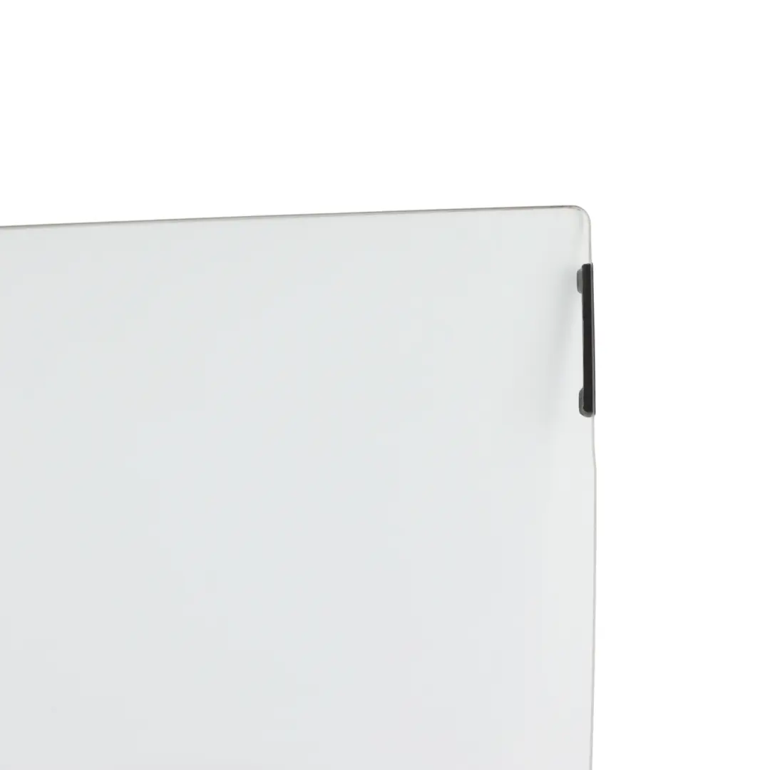 Puerta Ventana Lateral Cristal AS2 Delantero Izquierdo para Skoda Fabia 5J con número de pieza 5J0845021F Skoda Fabia 5J Puerta Ventana Lateral Cristal AS2 Delantero Izquierdo - SKU 5J0845021F - Número de pieza 5J0845021F