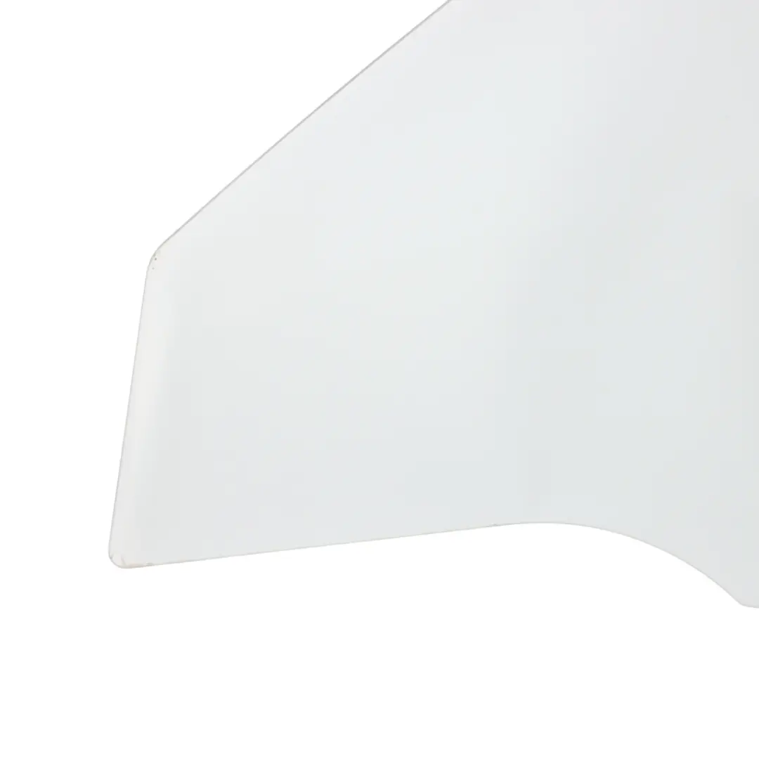 Skoda Fabia 5J Tür Seite Fenster Glas AS2 Vorne Links - SKU 5J0845021F - Teilenummer 5J0845021F