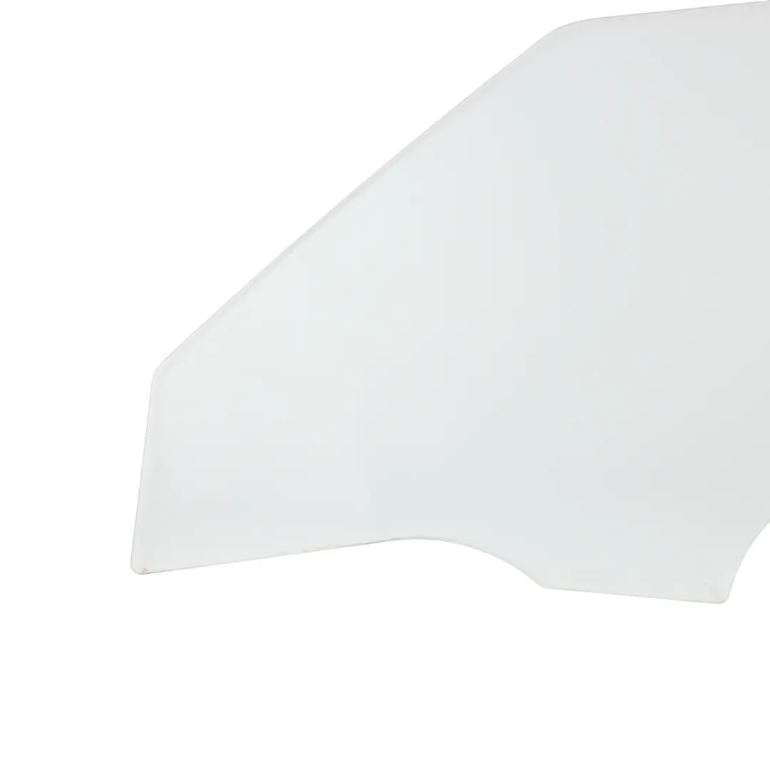 Door Side Window Glass AS2 Front Right O/S to Skoda Fabia 5J with Part number 5J0845022F Skoda Fabia 5J Door Side Window Glass AS2 Front Right O/S - SKU 5J0845022F - Part number 5J0845022F