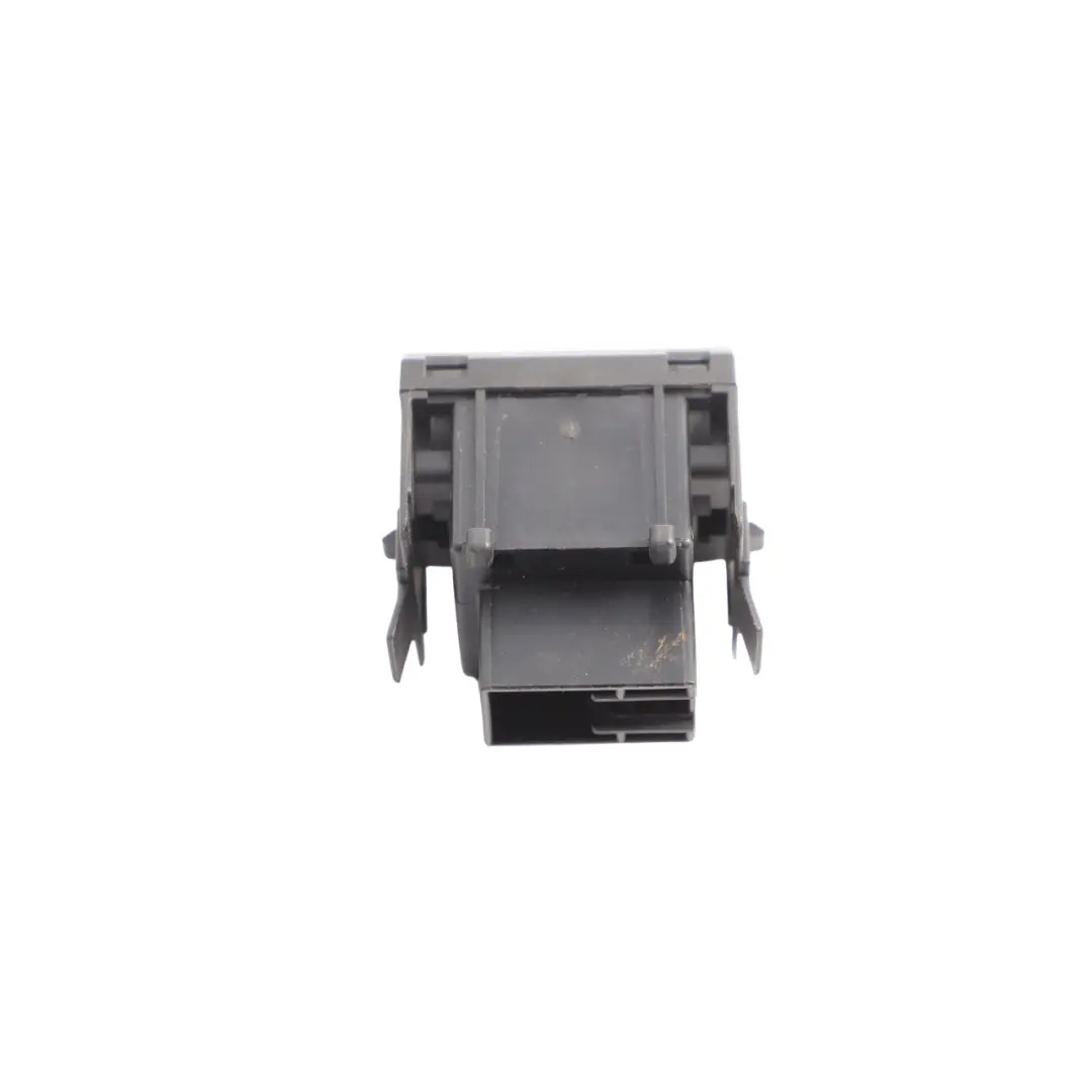 Unità Interruttore Regolatore Livello Gamma Fari per Skoda Fabia 5J con numero di parte 5J0941333A Skoda Fabia 5J Unità Interruttore Regolatore Livello Gamma Fari - SKU 5J0941333A - Numero di parte 5J0941333A