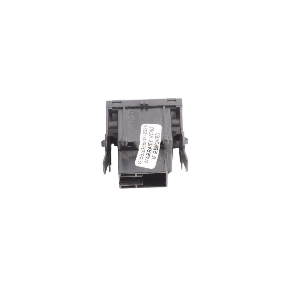 Unidad Conmutador Ajuste Nivel Alcance Los Faros para Skoda Fabia 5J con número de pieza 5J0941333A Skoda Fabia 5J Unidad Conmutador Ajuste Nivel Alcance Los Faros - SKU 5J0941333A - Número de pieza 5J0941333A