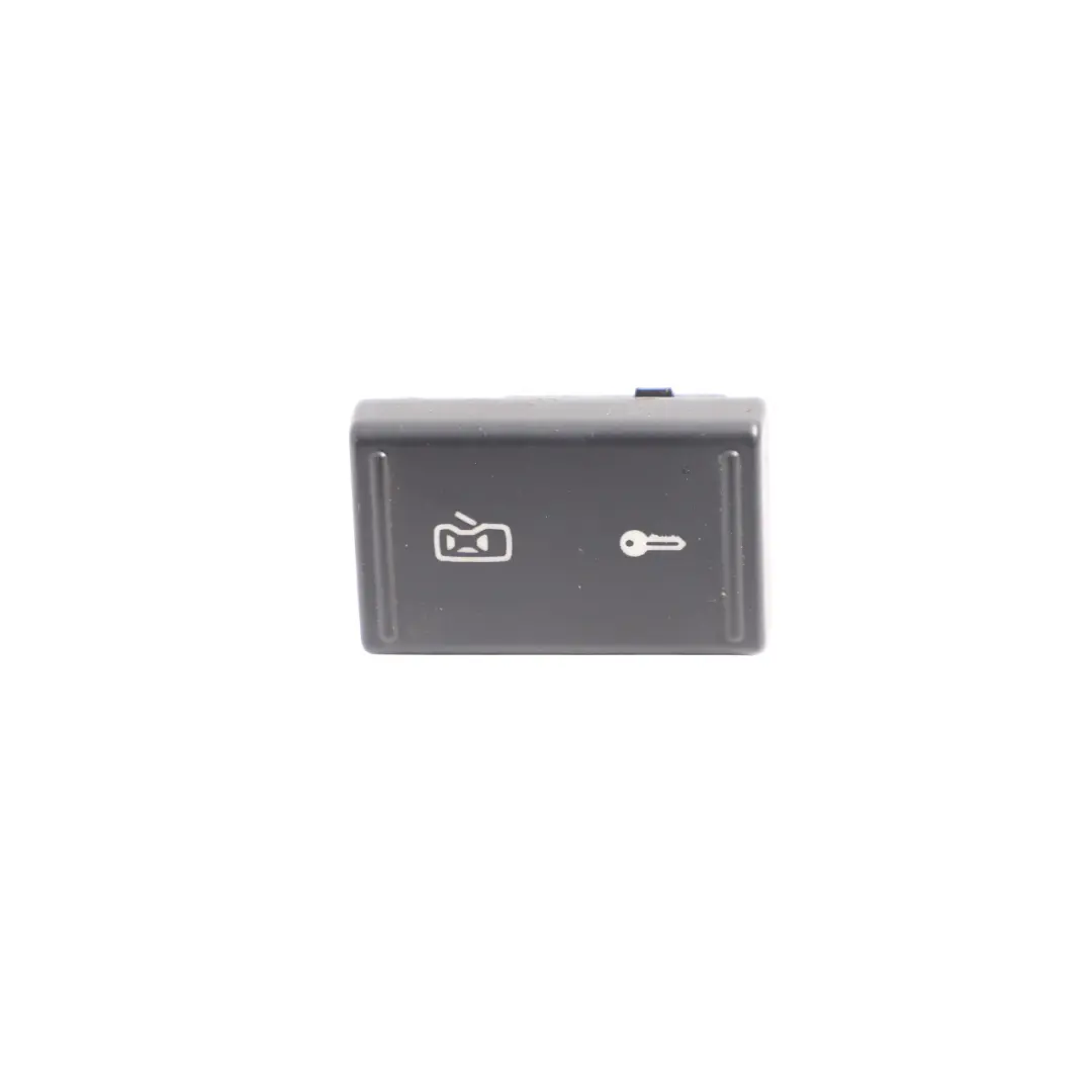 Skoda Fabia 5J Door Lock Button Central Locking System Switch - SKU 5J0962125 - Part number 5J0962125
