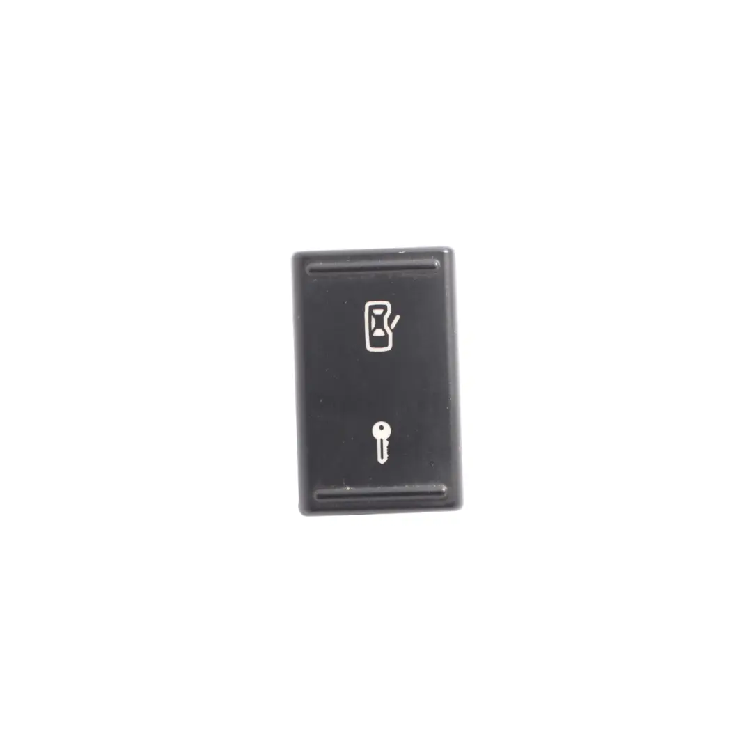 Skoda Fabia 5J Door Lock Button Central Locking System Switch - SKU 5J0962125 - Part number 5J0962125