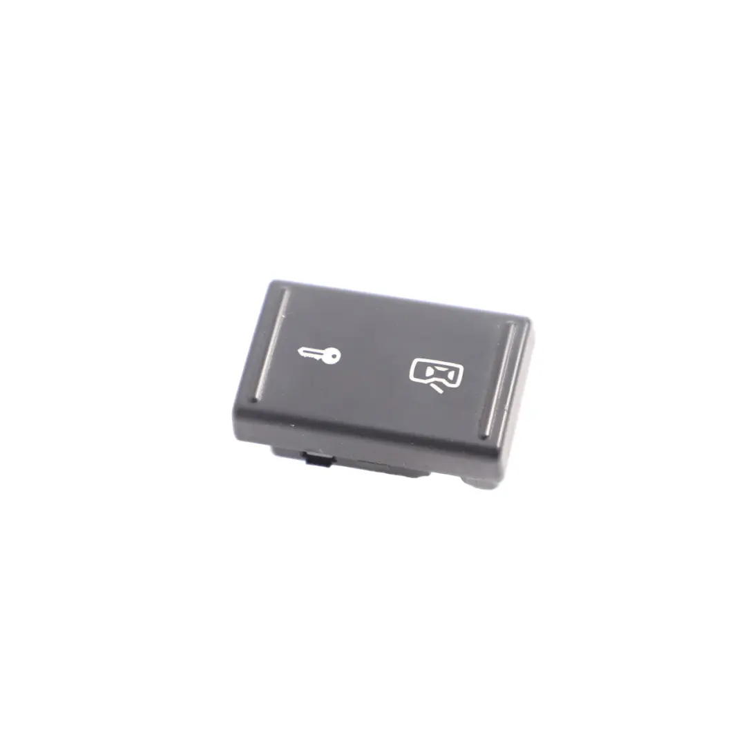 Skoda Fabia 5J Door Lock Button Central Locking System Switch - SKU 5J0962125 - Part number 5J0962125