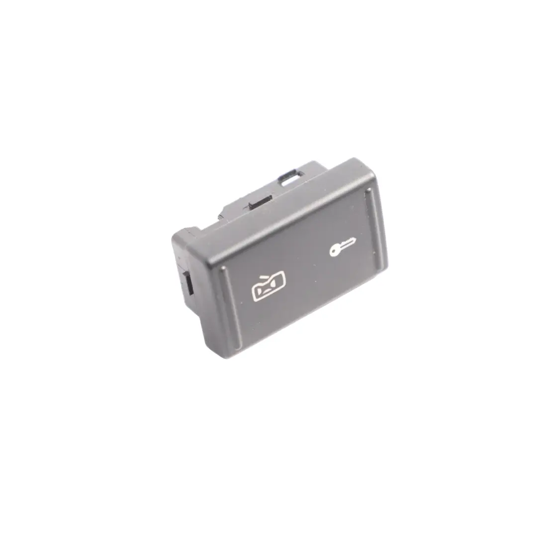 Skoda Fabia 5J Türschloss Taste Zentralverriegelung Systemschalter - SKU 5J0962125 - Teilenummer 5J0962125