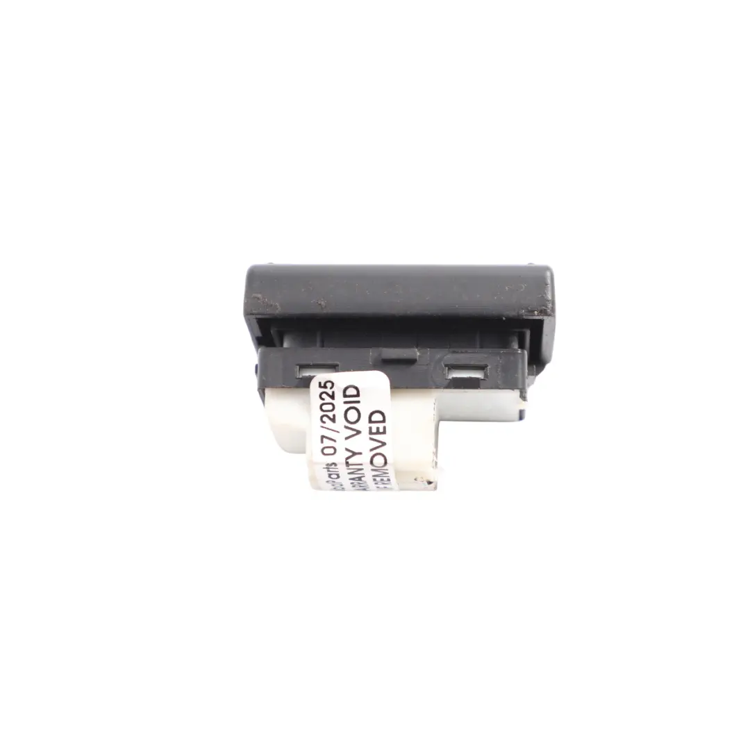 Skoda Fabia 5J Door Lock Button Central Locking System Switch - SKU 5J0962125 - Part number 5J0962125