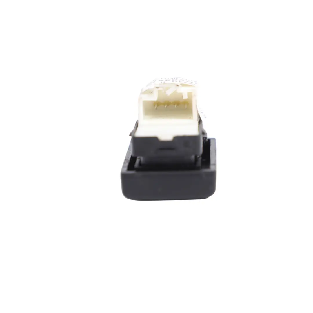 Skoda Fabia 5J Pulsante Di Blocco Interruttore Del Sistema Di Chiusura - SKU 5J0962125 - Numero di parte 5J0962125