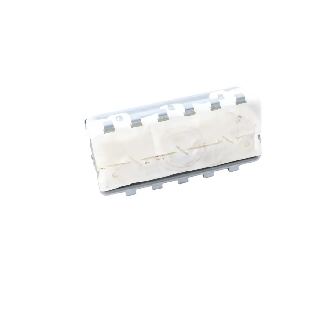 Skoda Fabia 5J Front Dashboard Air Module Passenger Side Air Bag - SKU RHD-5J2880202C - Part number 5J2880202C