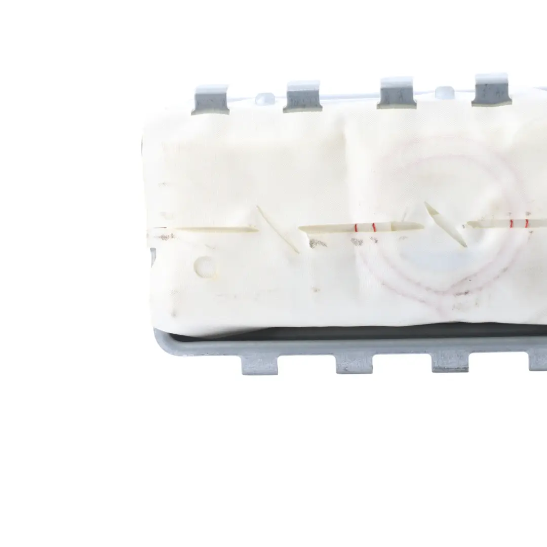 Front Dashboard Air Module Passenger Side to Skoda Fabia 5J with Part number 5J2880202C Skoda Fabia 5J Front Dashboard Air Module Passenger Side - SKU RHD-5J2880202C - Part number 5J2880202C