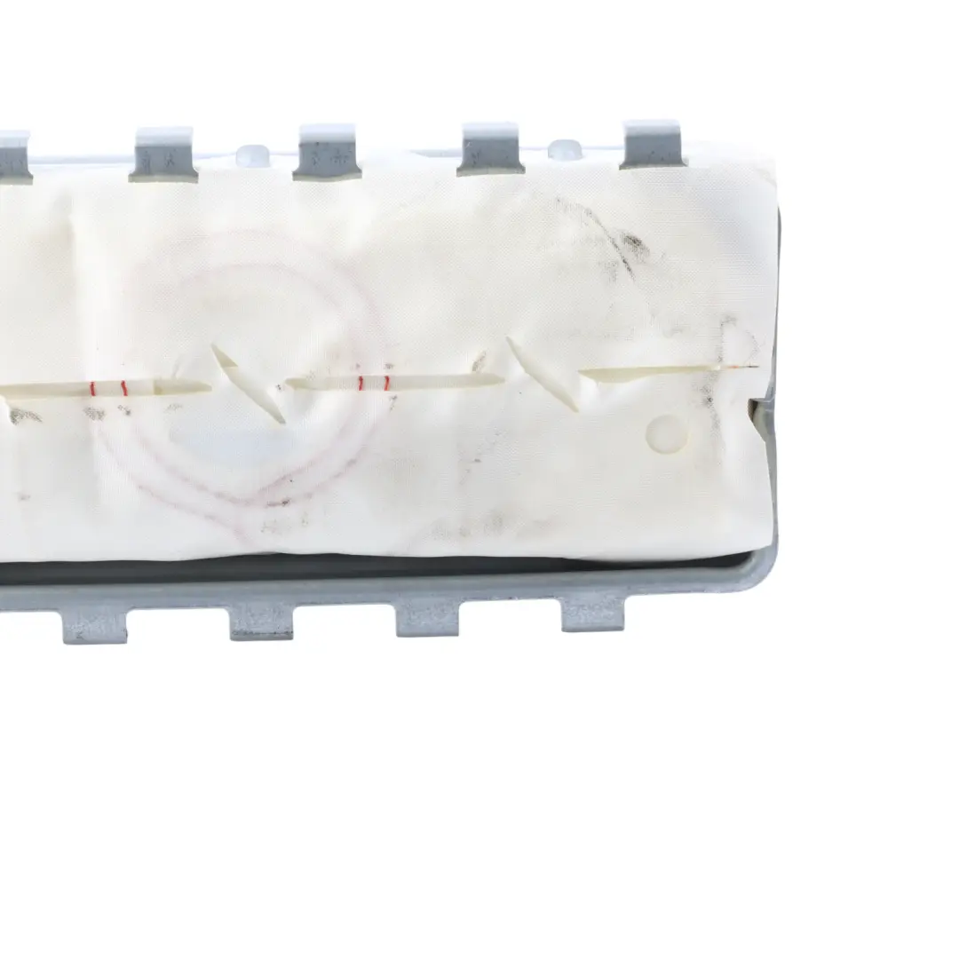 Front Dashboard Air Module Passenger Side to Skoda Fabia 5J with Part number 5J2880202C Skoda Fabia 5J Front Dashboard Air Module Passenger Side - SKU RHD-5J2880202C - Part number 5J2880202C