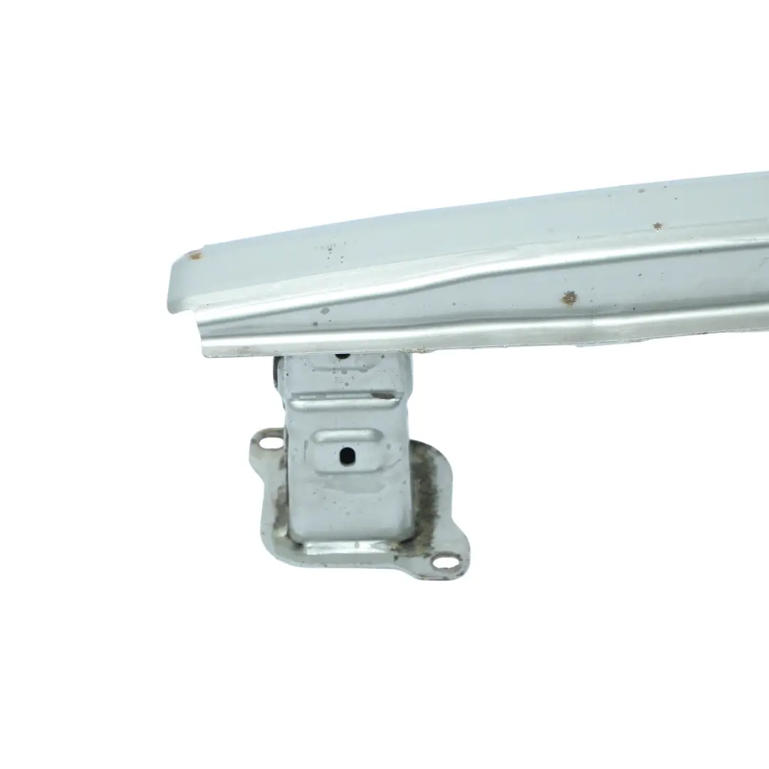 Skoda Fabia Mk2 Bumper Carrier Rear Crash Bar Support Mounting - SKU 5J6807305C - Part number 5J6807305C
