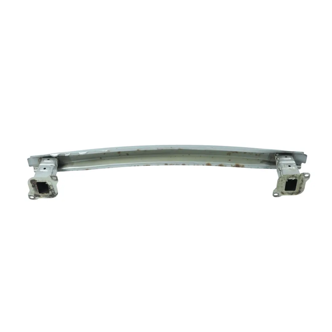 Skoda Fabia Mk2 Bumper Carrier Rear Crash Bar Support Mounting - SKU 5J6807305C - Part number 5J6807305C