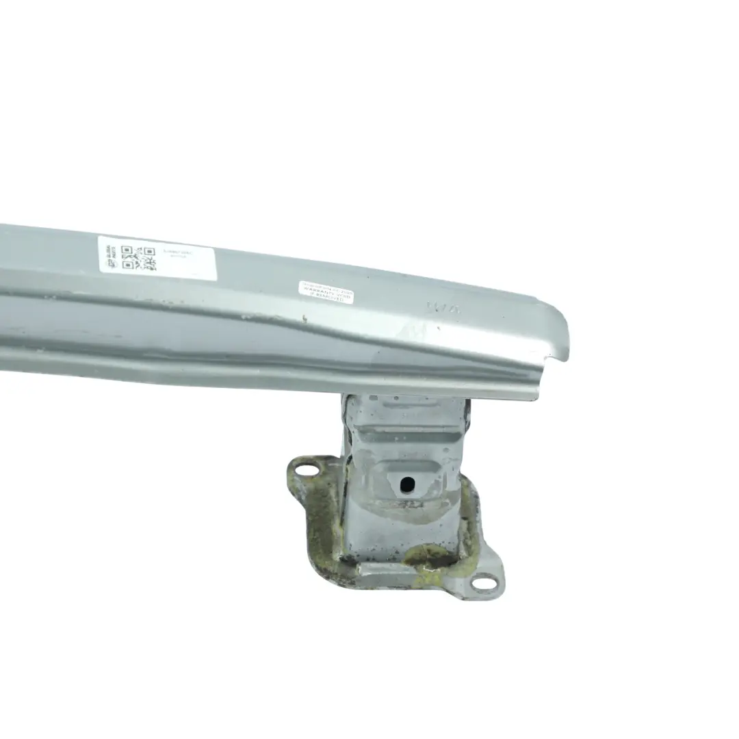 Support De Pare Chocs Arrière pour Skoda Fabia 5J à propos du numéro de pièce 5J6807305C Skoda Fabia 5J Support De Pare Chocs Arrière - SKU 5J6807305C - Numéro de pièce 5J6807305C