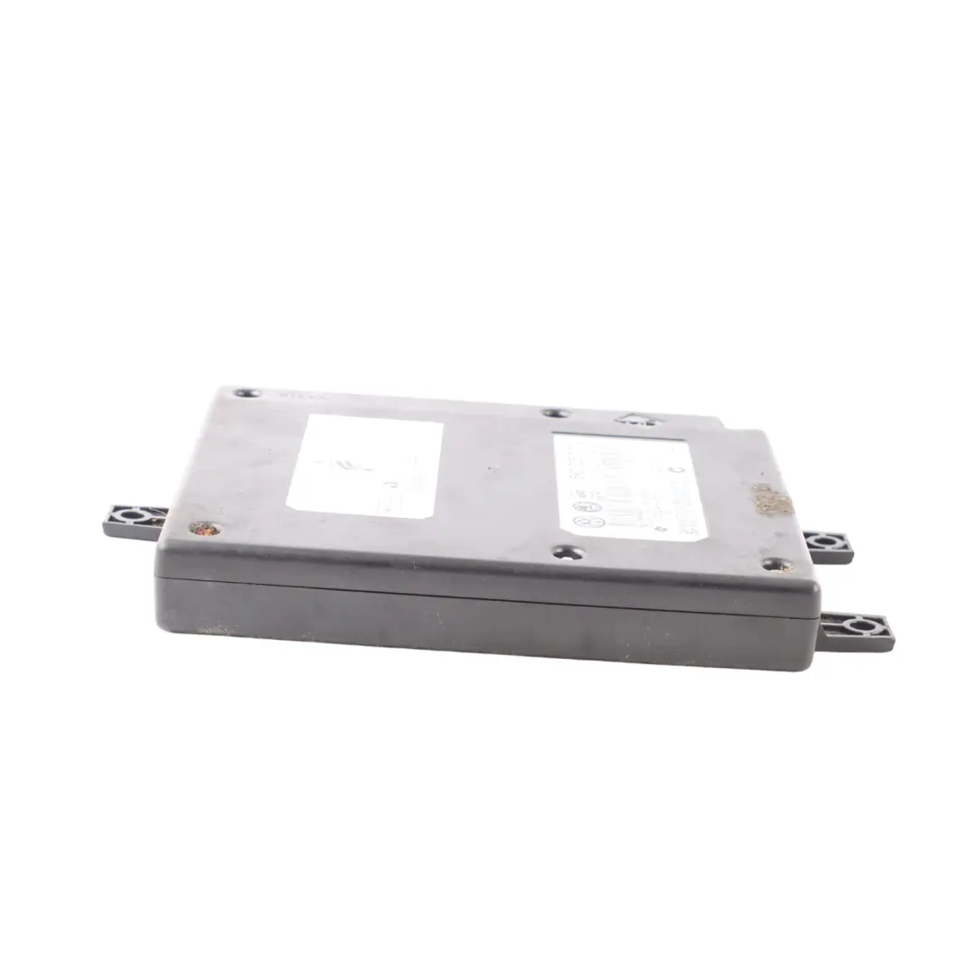 VW Volkswagen Golf VI 6 Bluetooth Interfaccia Modulo Controllo ECU - SKU 5K0035730D - Numero di parte 5K0035730D