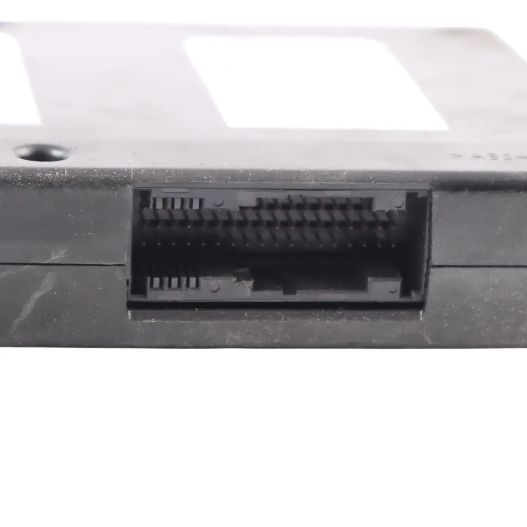 VW Volkswagen Golf VI 6 Moduł Sterownik Bluetooth ECU - SKU 5K0035730D - Numer Części 5K0035730D