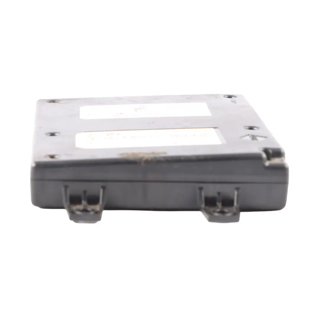 Module Commande Interface Bluetooth ECU pour VW Volkswagen Golf VI 6 à propos du numéro de pièce 5K0035730D VW Volkswagen Golf VI 6 Module Commande Interface Bluetooth ECU - SKU 5K0035730D - Numéro de pièce 5K0035730D