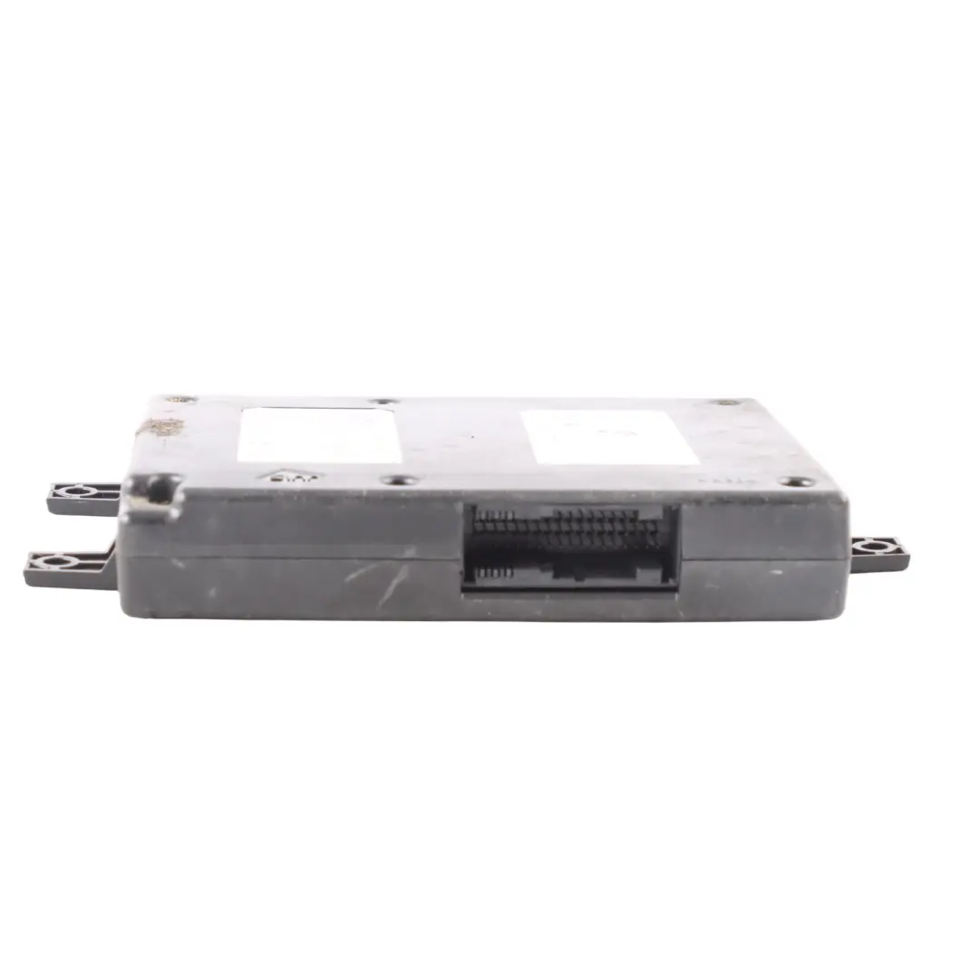 VW Volkswagen Golf 6 Bluetooth Interface Control Module Unit ECU - SKU 5K0035730D - Part number 5K0035730D