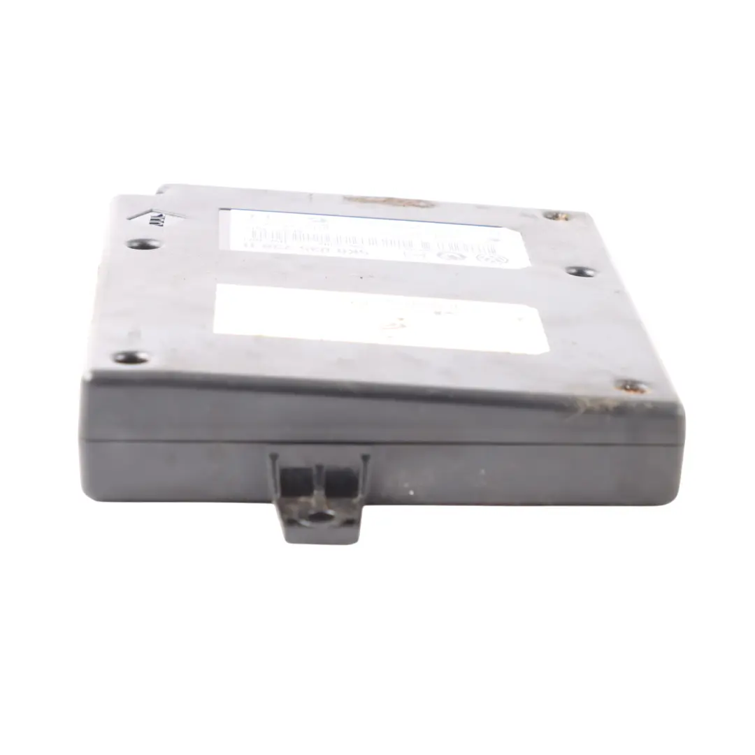 VW Volkswagen Golf 6 Bluetooth Interface Control Module Unit ECU - SKU 5K0035730D - Part number 5K0035730D