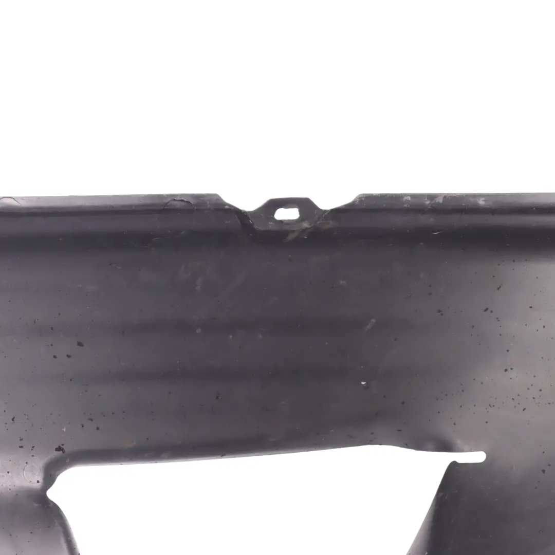 Volkswagen Golf Mk6 Wheel Arch Front Left N/S Liner Housing Panel - SKU 5K0805977 - Part number 5K0805977