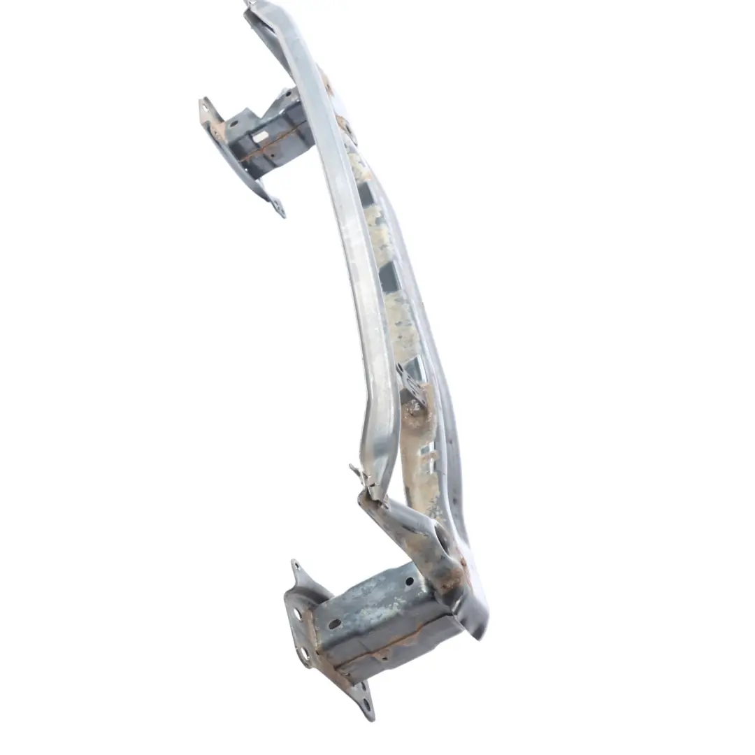 Mk6 Bumper Carrier Front Bumper Crash Impact Bar to Volkswagen VW Golf with Part number 5K0807109P Volkswagen VW Golf Mk6 Bumper Carrier Front Bumper Crash Impact Bar - SKU 5K0807109P - Part number 5K0807109P