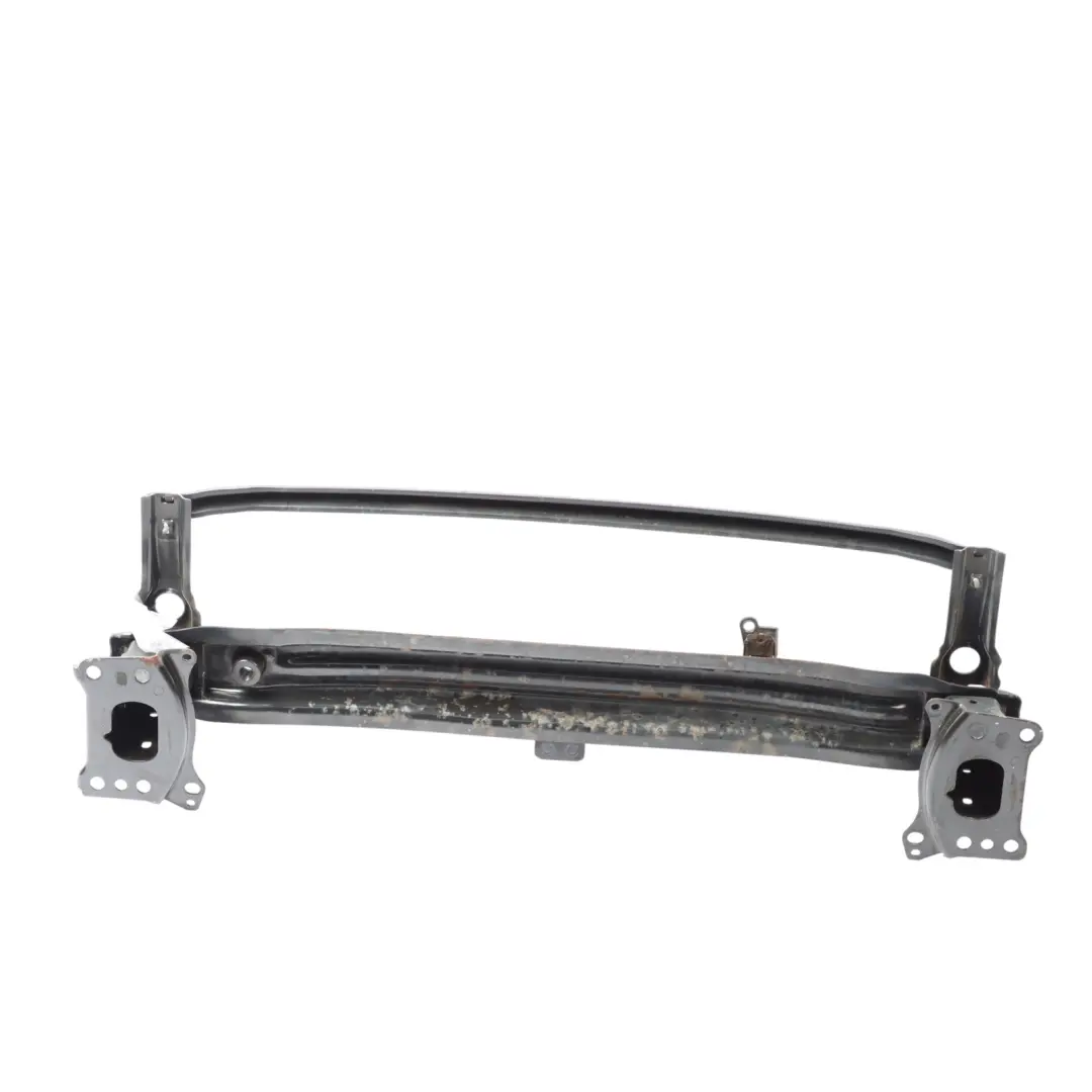 Mk6 Bumper Carrier Front Bumper Crash Impact Bar to Volkswagen VW Golf with Part number 5K0807109P Volkswagen VW Golf Mk6 Bumper Carrier Front Bumper Crash Impact Bar - SKU 5K0807109P - Part number 5K0807109P