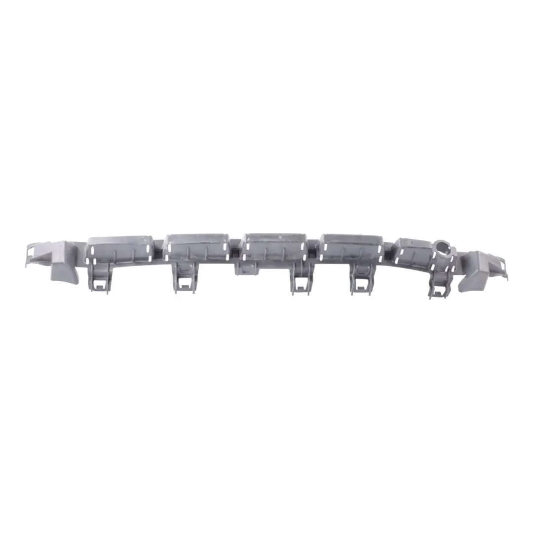 Volkswagen VW Golf Mk6 Front Bumper Bracket Mount Holder Support 5K0807693C - SKU 5M0807693B - Part number 5M0807693B