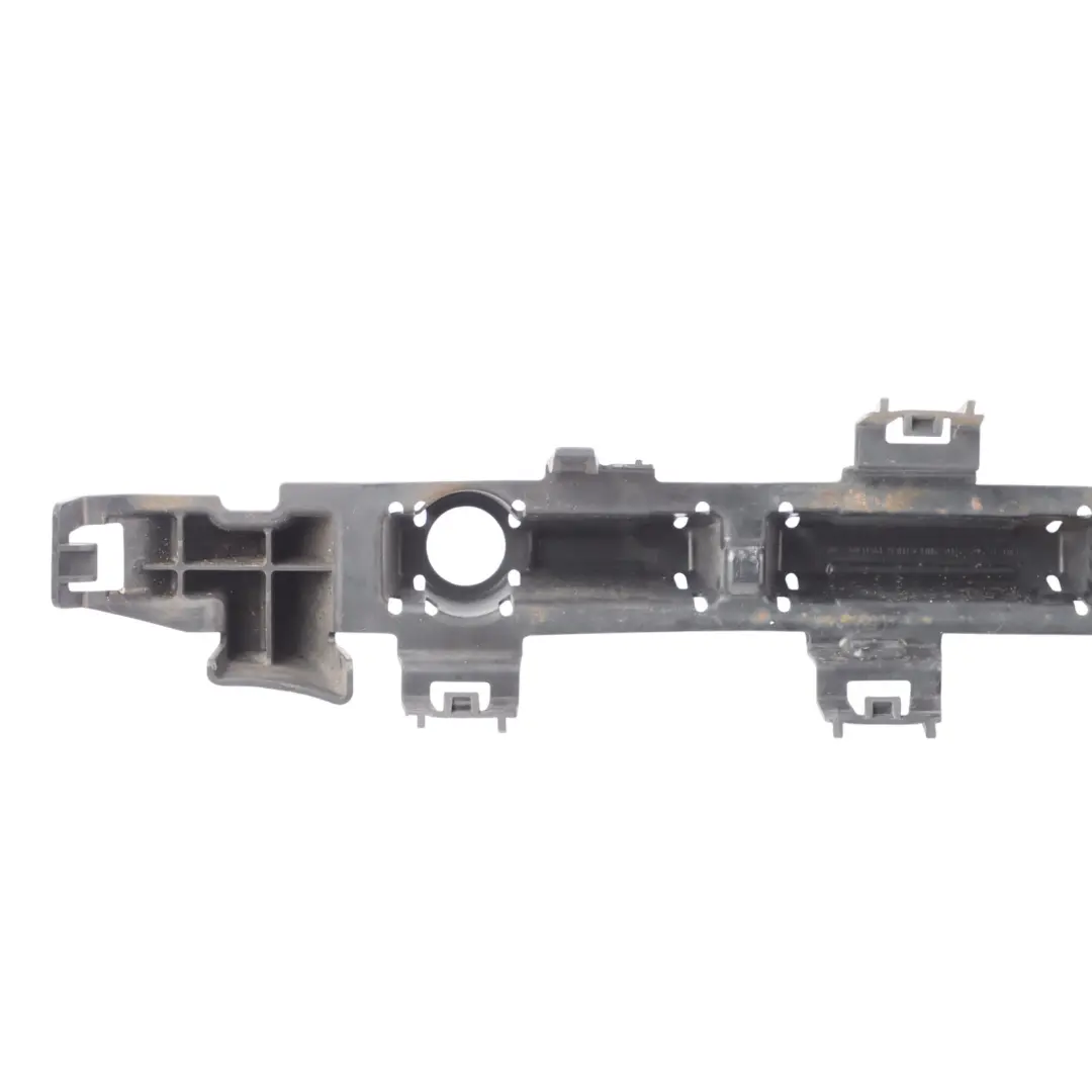 Volkswagen VW Golf Mk6 Front Bumper Bracket Mount Holder Support 5K0807693C - SKU 5M0807693B - Part number 5M0807693B