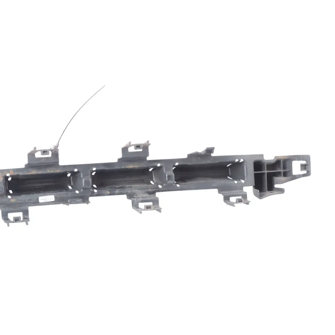 Volkswagen VW Golf Mk6 Front Bumper Bracket Mount Holder Support 5K0807693C - SKU 5M0807693B - Part number 5M0807693B