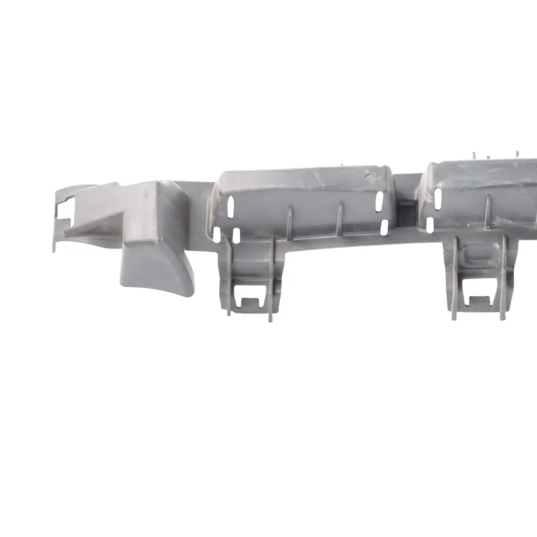 Volkswagen VW Golf Mk6 Front Bumper Bracket Mount Holder Support 5K0807693C - SKU 5M0807693B - Part number 5M0807693B
