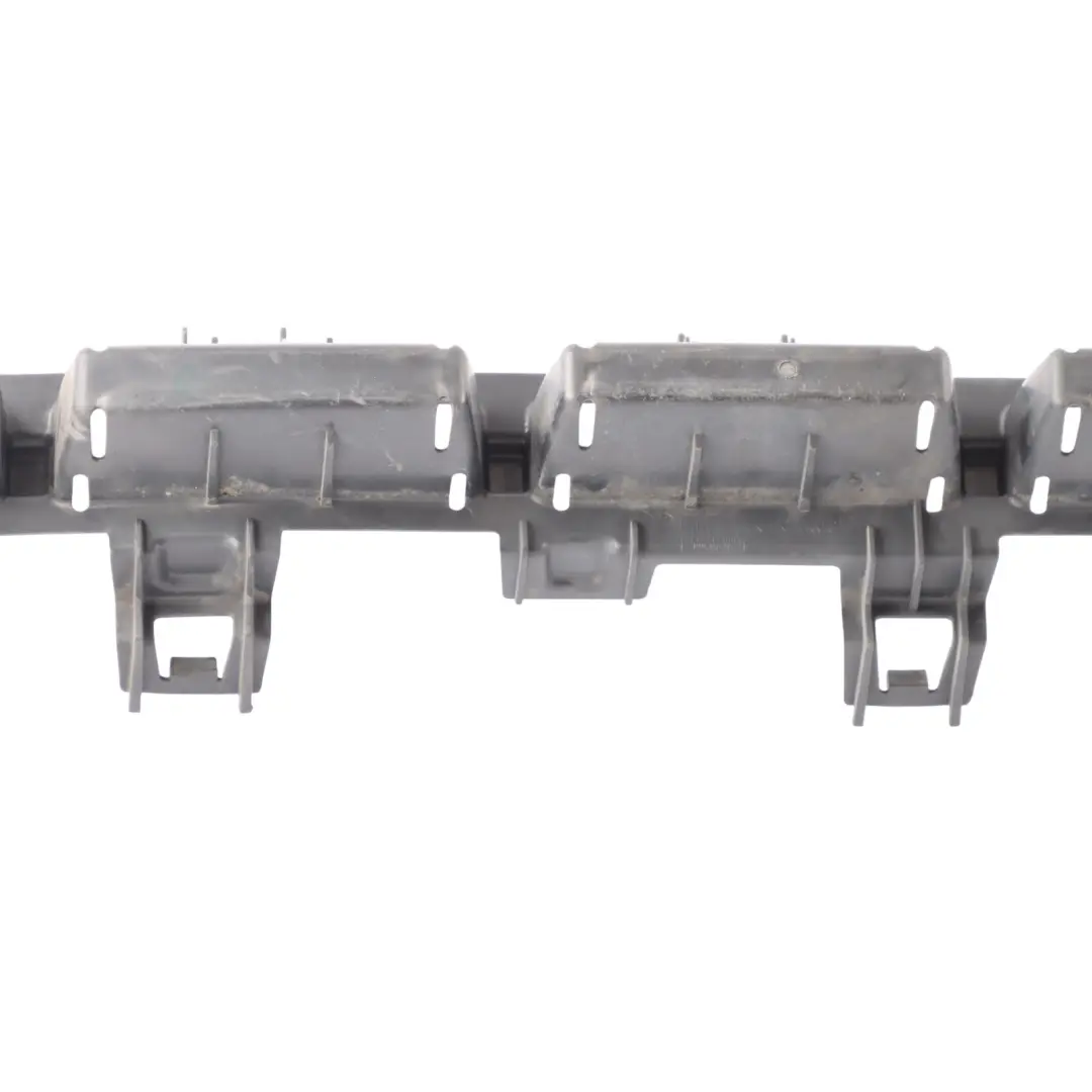 Volkswagen VW Golf Mk6 Front Bumper Bracket Mount Holder Support 5K0807693C - SKU 5M0807693B - Part number 5M0807693B