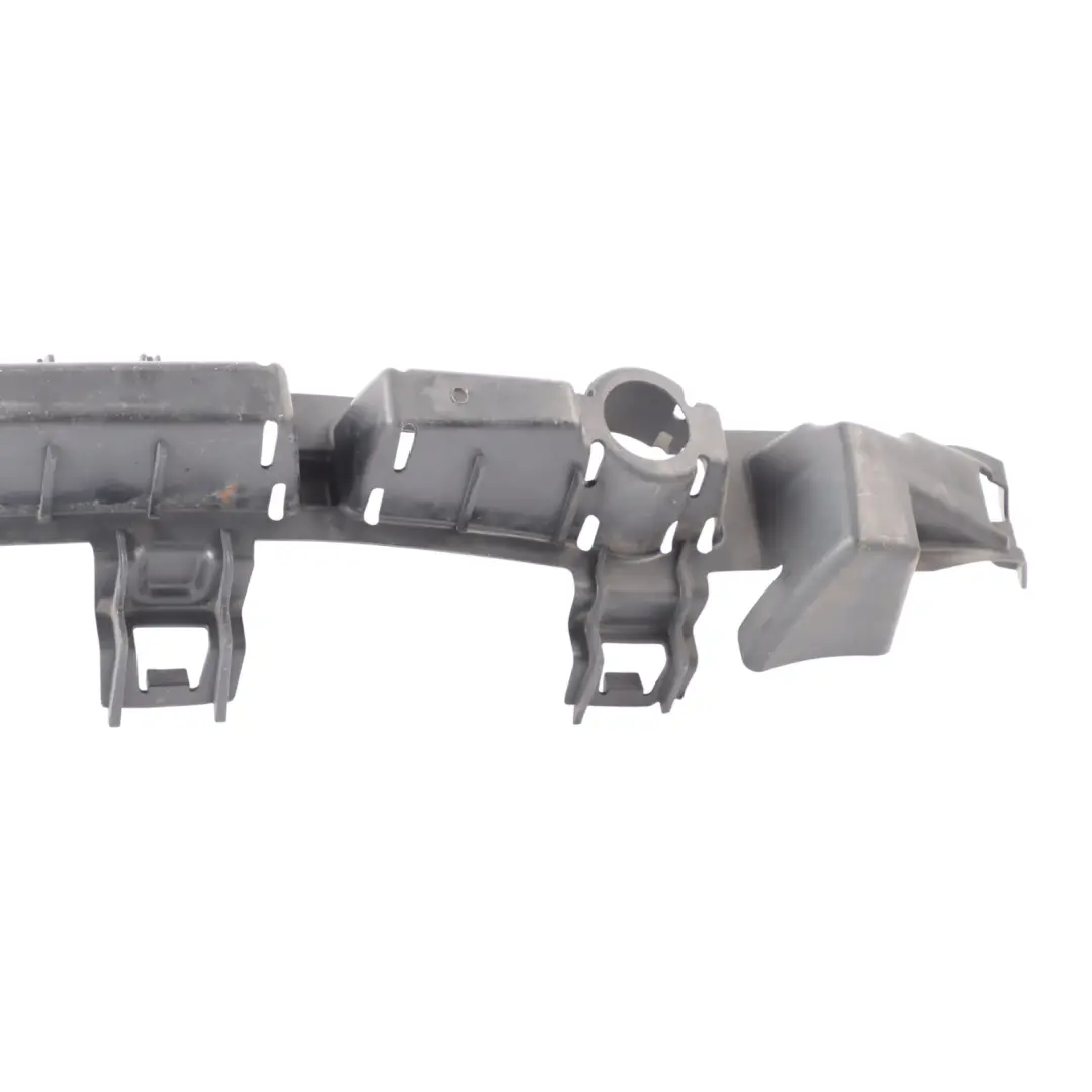 Volkswagen VW Golf Mk6 Front Bumper Bracket Mount Holder Support 5K0807693C - SKU 5M0807693B - Part number 5M0807693B