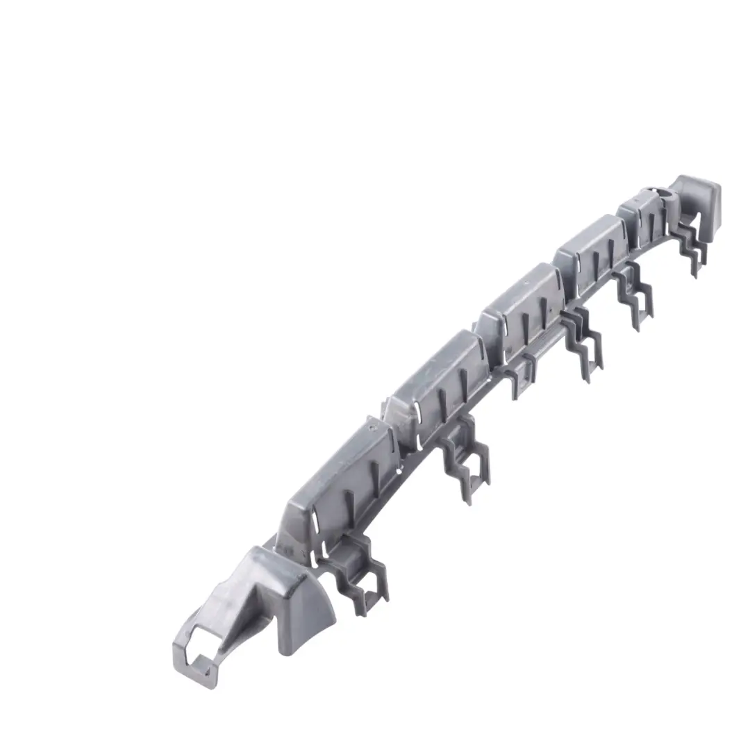Volkswagen VW Golf Mk6 Front Bumper Bracket Mount Holder Support 5K0807693C - SKU 5M0807693B - Part number 5M0807693B