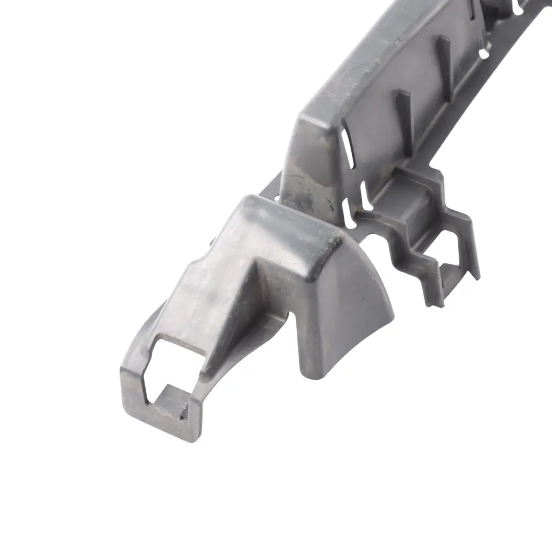 Volkswagen VW Golf Mk6 Front Bumper Bracket Mount Holder Support 5K0807693C - SKU 5M0807693B - Part number 5M0807693B
